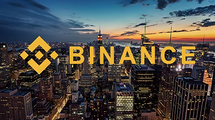 (欧eapp注册网)交易所交易界面